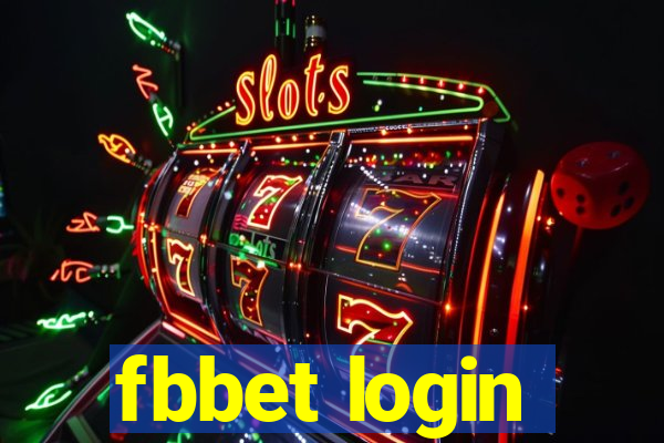 fbbet login